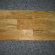 3 Layer 3 Strip Parquet 3/14X189X2200mm Oak, Birch, Ash, Maple, Walnut, Iroko, Jatoba, Merbau, Sapele, Doussie, Elm, Larch Wood Flooring