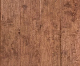  Export Birch Engineered Flooring 910/1200X120/125X12/15mm
