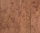 Export Birch Engineered Flooring 910/1200X120/125X12/15mm