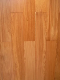  900X90/125mm Africa Doussie Multilayer Engineered Wood Flooring
