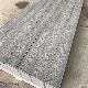 New Technology Anti High Temperature High Quality WPC Solid Composite Outdoor Decking Flooring manufacturer