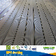 Chinese Factory Outlet Direct Outdoor Weather Resistant Deck Cheap Eco Wood Composite Decking