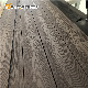  Eco-Friendly High Quality Wood Plastic Composite Deck Co-Extrusion WPC Decking