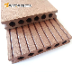 Wooden Deck Tiles and Structure WPC Swimming Pool Decking Wood Flooring manufacturer