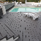  Best Sale WPC Swimming Pool Decking with Cheap Price
