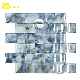 Foshan Factory Building Material Swimming Pool Bathroom Wall Floor Mosaic Tile