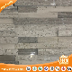 Wall Decoration Stone Marble Mosaic (S555008) manufacturer