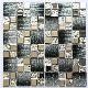 Glass Mosaic Cheap Prices Kitchen Floor Tiles