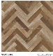 Cheap Price Direct Factory Rustic Ceramic Flooring Tile for Bungalow Decoration manufacturer