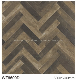 Competitive Price Direct Factory Rustic Ceramic Flooring Tile for Sale manufacturer