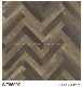 Competitive Price Direct Factory Rustic Ceramic Flooring Tile for Sale