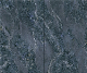  Foshan Sintered Stone Factory Good Price TV Wall Background Cladding Living Room Hotel Interior and Exterior Decoration Customized Marble Slab