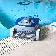 Aiper Seagull 600 Cordless Robotic Cleaner Commercial vacuum Automatic Hammerhead Robot Inground Pump Vacuum Pool manufacturer