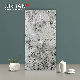  Qingdao Hot Design 600*1200mm K Line Vitrified Golden Silver Glazed Polished Full Body Porcelain Floor Wall Tile