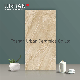  Tb612027-2 Foshan Quality Decoration Building Material 600X1200mm Full Body Glazed Polished Porcelain Marble Floor Wall Tile