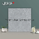 Urf10003 Foshan Quality 1000*1000mm Living Room Glazed Polished Porcelain Marble Tile Flooring Wall Tiles