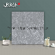 Urf10005 Foshan 1000*1000mm Living Room Glazed Polished Porcelain Marble Tile Flooring Wall Tiles