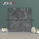  Urf10004 Hot Sell Foshan Quality 1000*1000mm Living Room Glazed Polished Porcelain Marble Tile Flooring Wall Tiles