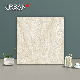  Foshan Good Quality 800X800mm Bathroom Glazed Polished Porcelain Floor Wall Tile