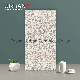  612f030 Foshan Quality Decoration 600X1200mm Full Body Porcelain Floor Wall Matte Antique Rustic Tile
