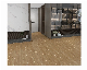  URWT21006 Foshan Building Material 200X1200mm 200X1000mm Glazed Porcelain Wooden Floor Tile