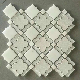  Stone Mosaic with Wate Jet