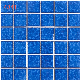 Mosaic Tile Glass Porcelain Mosaic for Swimming Pool manufacturer