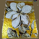  Mixed Color Glass Art Mosaic Murals for Wall