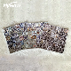  Multi-Design & Multi-Color Hot Sale Mosaic Tile & Sticker