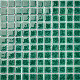 Premium Mosaic Tiles Elevate Pool Beauty China Manufacturing Excellence manufacturer