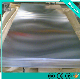 ASTM 1000 3000 5000 Series Aluminum Plate Aluminum Alloy Sheet for Construction Manufacturer