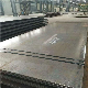 ASTM A36 Carbon Steel Plate Corten Wear Resistant Steel Ms Sheet A516 A572 Ss400 Metal Iron Sheet Price Q235 Building Material Carbon Steel Sheet