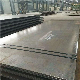  ASTM A36 Carbon Steel Plate Corten Wear Resistant Steel Ms Sheet A516 A572 Ss400 Metal Iron Sheet Price Q235 Building Material Carbon Steel Sheet