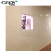 White Board Glass Painted Glass with Fenzi Paint manufacturer