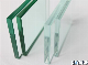 Tempered Glass/Ultra Clear Glass/Super White Glass/Building Glass/Laminated Glass manufacturer