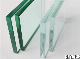 Tempered Glass/Ultra Clear Glass/Super White Glass/Building Glass/Laminated Glass