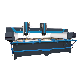Glasino Top Quality Waterjet Glass Cutting Machine Price CNC Metal Processing Waterjet Machine