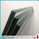  Office Furniture Exterior Clear Glass Decorative Partition Wall Operable Partition Wall