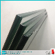 Office Furniture Exterior Clear Glass Decorative Partition Wall Operable Partition Wall