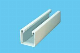 0.8mm Steel Sheet for Decorative Wall Panel Exterior Wall Devorative Panel Wall Board