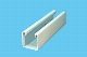  0.8mm Steel Sheet for Decorative Wall Panel Exterior Wall Devorative Panel Wall Board