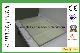  High Transparent 2mmpb /Radiation Shielding/ X Ray /X-ray /Protection Safety Lead Glass Windows Medical for Hospital CT Room