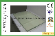 High Transparent 2mmpb /Radiation Shielding/ X Ray /X-ray /Protection Safety Lead Glass Windows Medical for Hospital CT Room