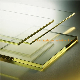  8mm 10mm 12mm 15mm 18mm 20mm 25mm X-ray Lead Pb Radiation Shielding Glass