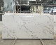 Quartz Slabs White/Ocean Blue/Green/Bright Orange/Apple Red/Banana Yellow Wall/Flooring Covering manufacturer