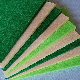  Acoustic Polyester Fiber Panel Wall Covering