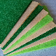 Acoustic Polyester Fiber Panel Wall Covering