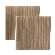 Wood Grain PVC Wall Caoting Board Wood Design PVC Wall Covering Revestimiendo De La Pared PVC