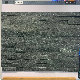 Foshan Black Artificial Tile Cultured Natural Stone Outdoor Slate Marble Mosaics Wall Tile manufacturer