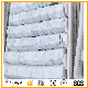  Wholesale Natural Stone Carrara White Marble Mosaic with Flat, Hexagon, Chevron, Lantern, Rhomboid Shape